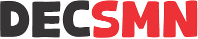 DECSMN LTD